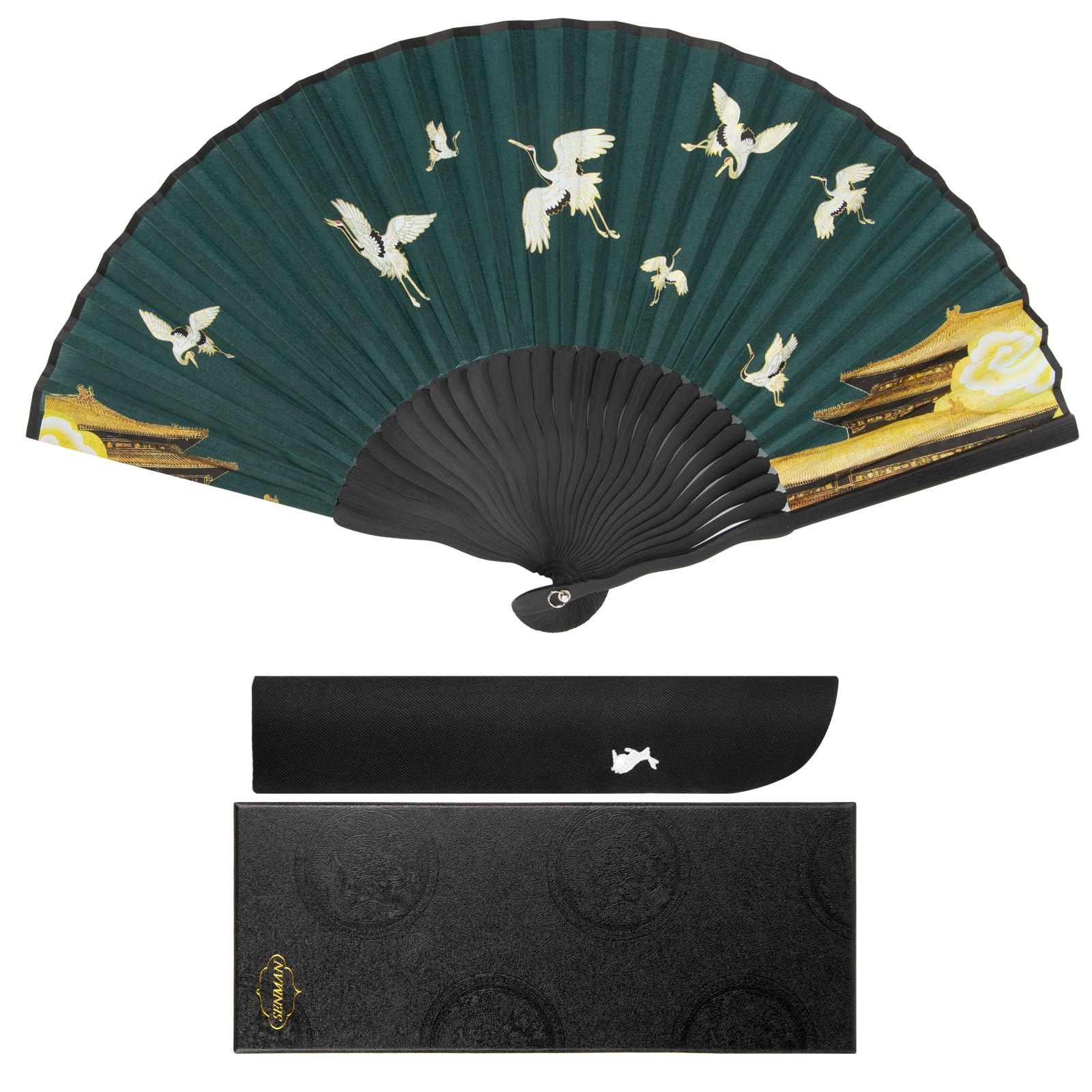 [SENMAN]   »   ͵  Ȣդ  £ʪ ץ쥼  ֲ  ڻ ...