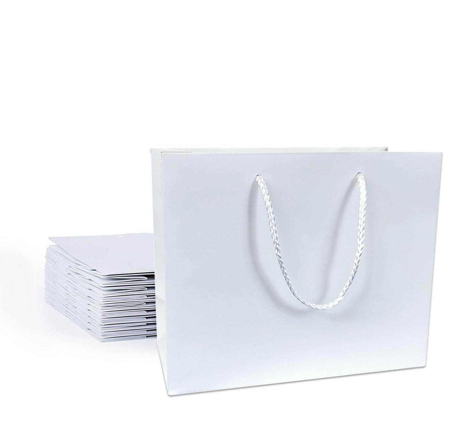 Ousaliyea �������ޡ������̵�ϥ��եȥХå�15�����å�22��10��18CM�����եȥܥå������ե������ȡ��ȥХå����������Υۥ�ǡ����ե�������Ŭ��...