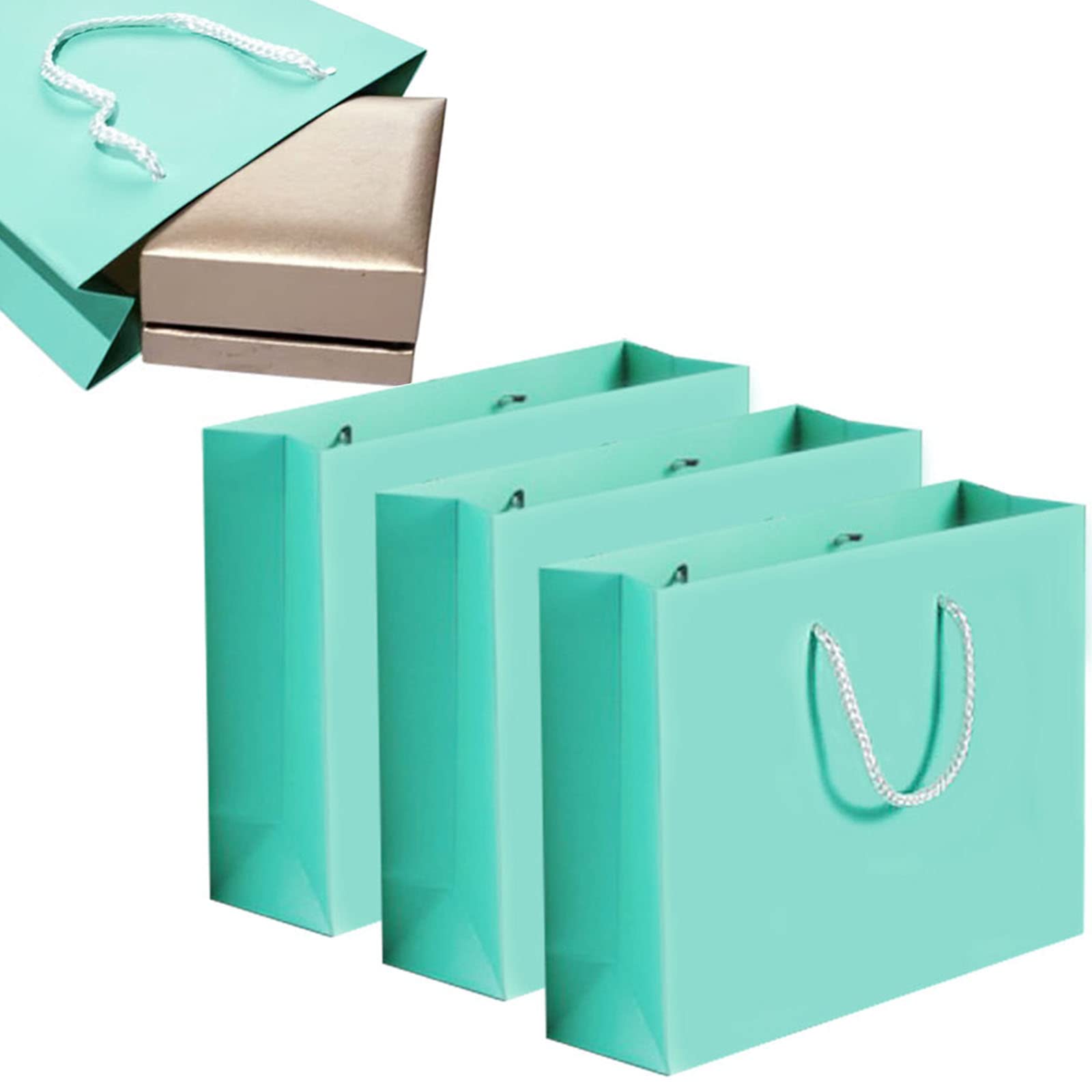 Ousaliyea ��������15�����åȡ�32��11.5��28CM����μ����ޡ�̵�ϥץ쥼��ȥ��ե������ȡ��ȥХå����������Υۥ�ǡ����ե�������Ŭ���Ƥ�...