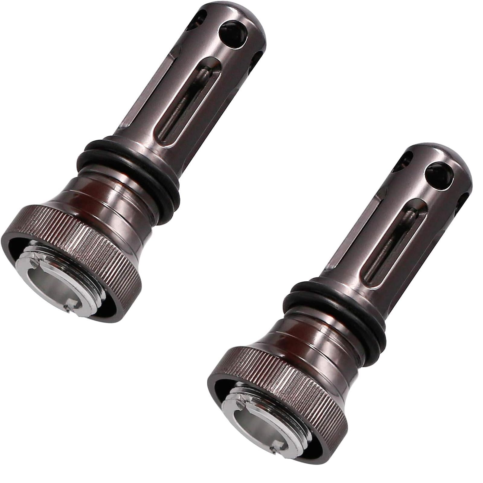 サンライク（SANLIKE）リールスタンド ダイワ(DAIWA) 