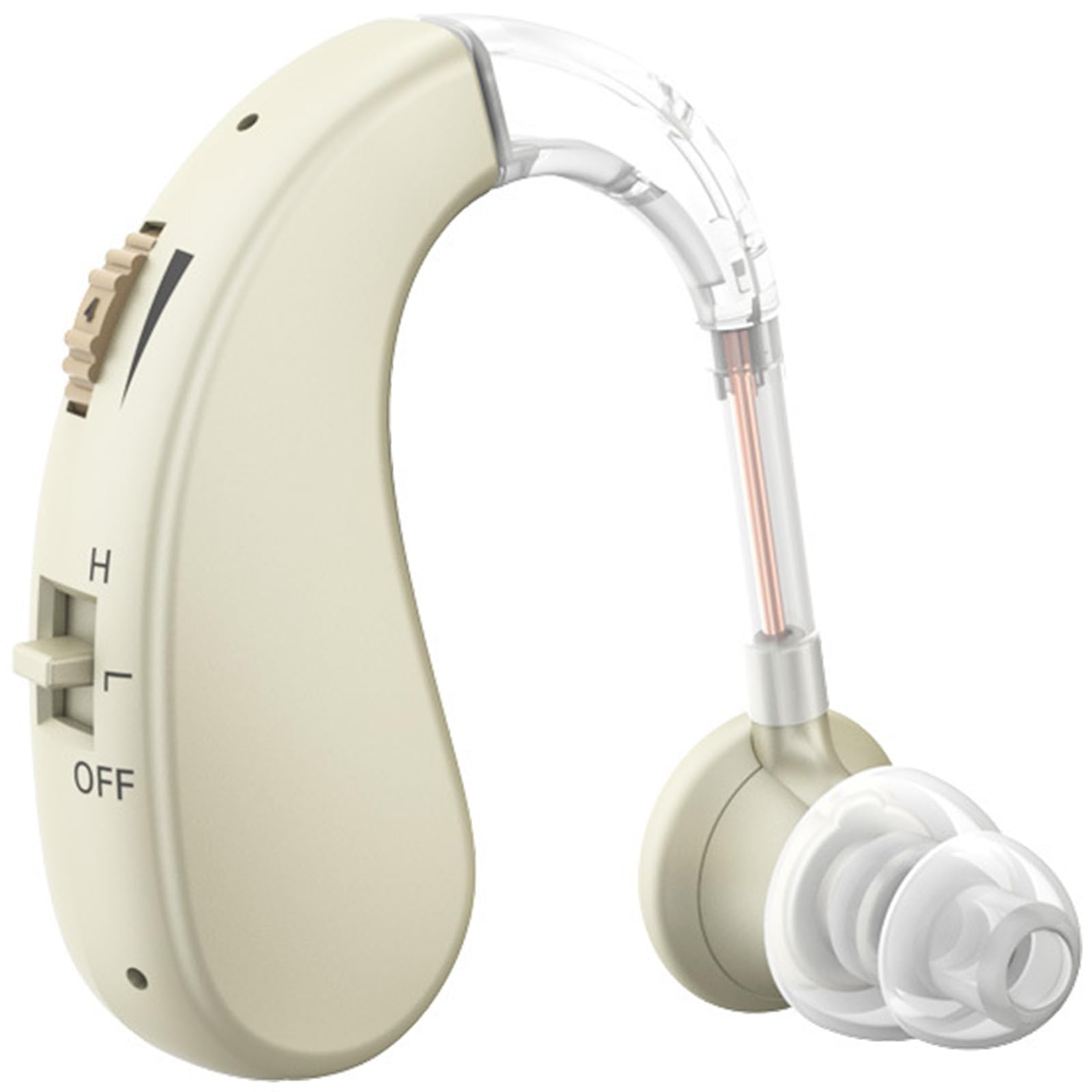 Vimaydo  2025ǯ   ݤ İ ξб USBż 2⡼ 4ʳĴ 35  ...