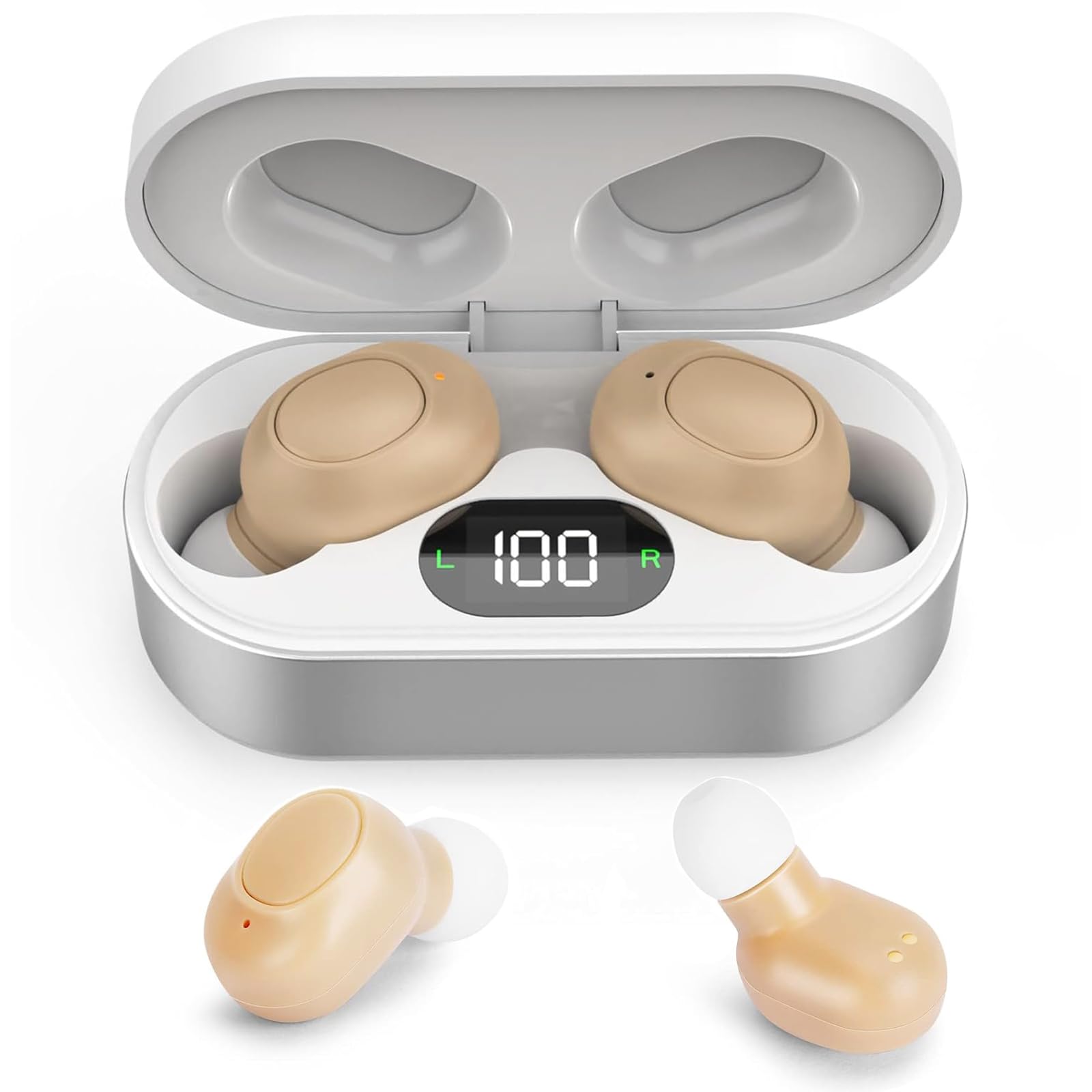 Vimaydo  2025ʲ  夦 İ Ҽ/ξб USBż 4ʳĴ   ñ 20-30...