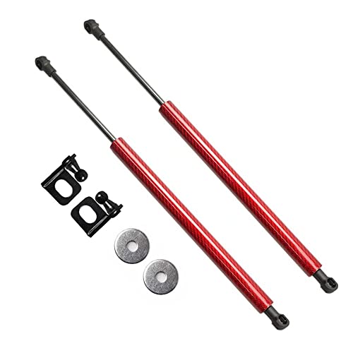 XIANGSHANG ���Х� �����ȥХå� BT5�� BT9�� �ܥ�ͥåȥա��ɥ���ѡ� �֥����ܥ� ��å� �𤢤� ��ʪ�����ܥ� ��եȥ��ݡ��� �ա��ɥ����...