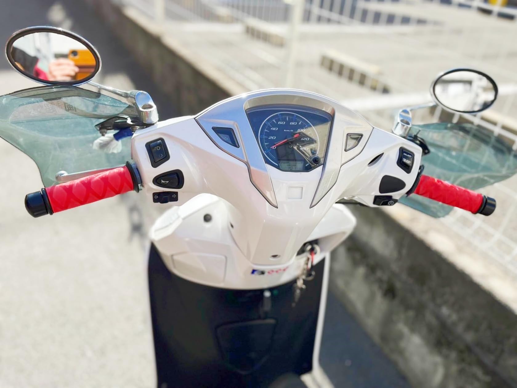 Rakuten - SANLIKE 熱収縮チューブ 収縮ラバーグリップ 釣り竿グリップ 滑り止め 釣り 保護 カバー 滑り止め ラバーチューブ 釣り 収縮チューブ グリップ ラバーチューブ ロッド グリップ レッド 1m／本 直径30mm