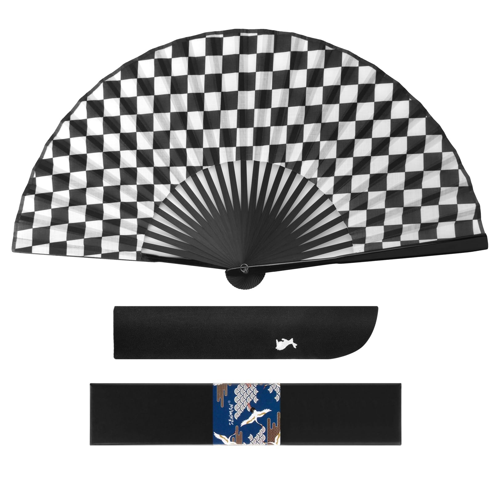 [SENMAN]   饷륯  ͵  եȢդ £ʪ ץ쥼  ֲ  ڻ  ʪ ¾ʪ...