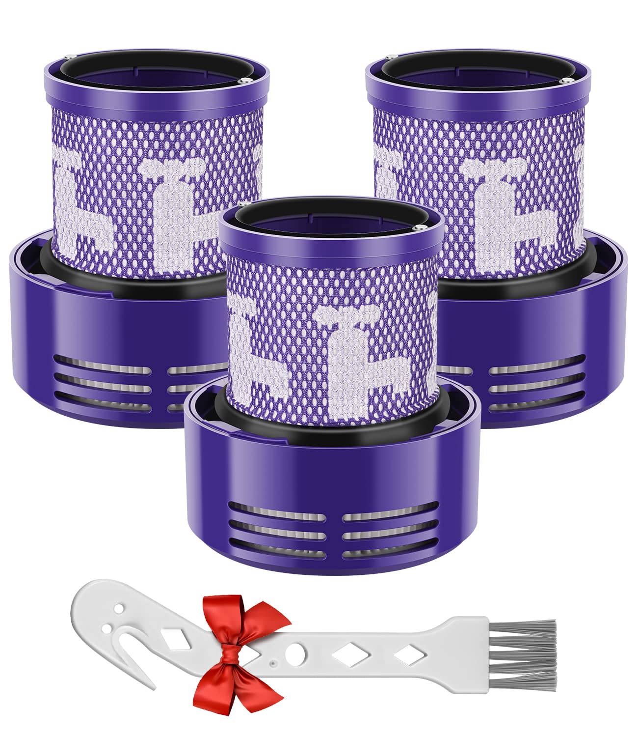 VanVenus㤨֥ ݽ V10 SV12 ꡼ ե륿 бǤϤʤ ɥ쥹ݽ ߴե륿  3 ǽ 969082-02 סȤⵡ̾ȥե륿ˡ򤴳ǧפβǤʤ2,643ߤˤʤޤ