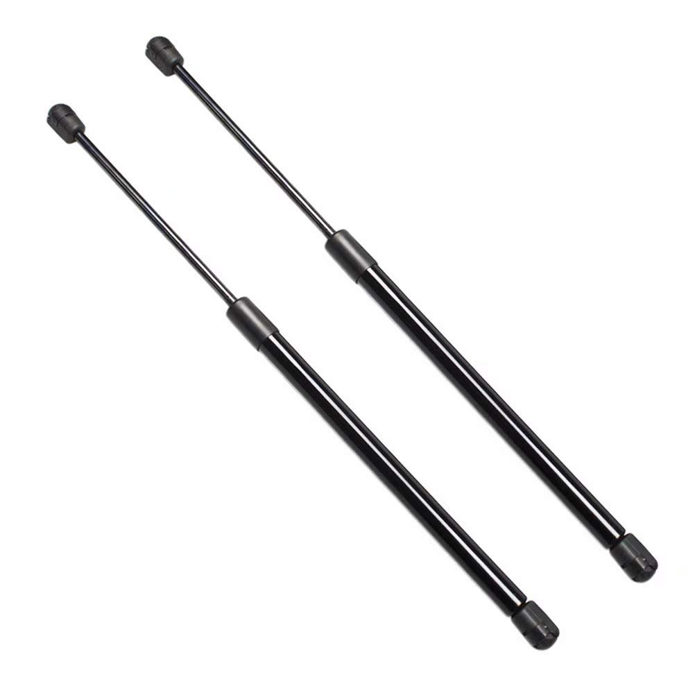 XIANGSHANG ������ �若��R/�若��R���ƥ��󥰥졼 (MH35S MH55S MH85S MH95S) �ꥢ�����ȥ���ѡ� �Хå��ɥ�����ѡ� �ꥢ�ϥå�����ѡ� �ȥ�󥯥���ѡ� �ָ��б� ������ 2���� ���Ρ��ޥ� [�¹�͢����]