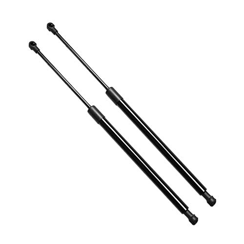 XIANGSHANG 2008-2013 スズキ パレット Palette MK21S型 リアスポイラー付き リアゲートダンパー 81850..