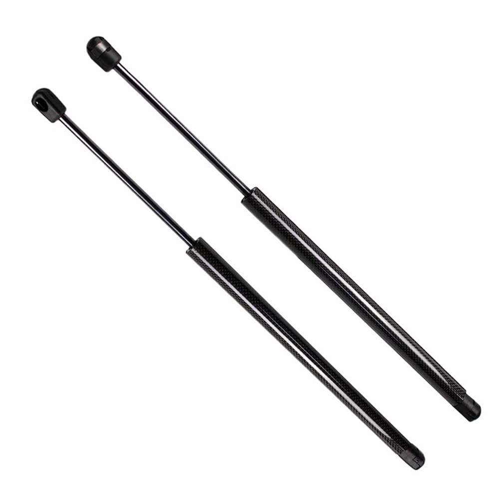 XIANGSHANG 2007-2017 アウディ A5 B8 スポーツバック Sportback 8TA リアゲートダンパー 8T8827552 8T..