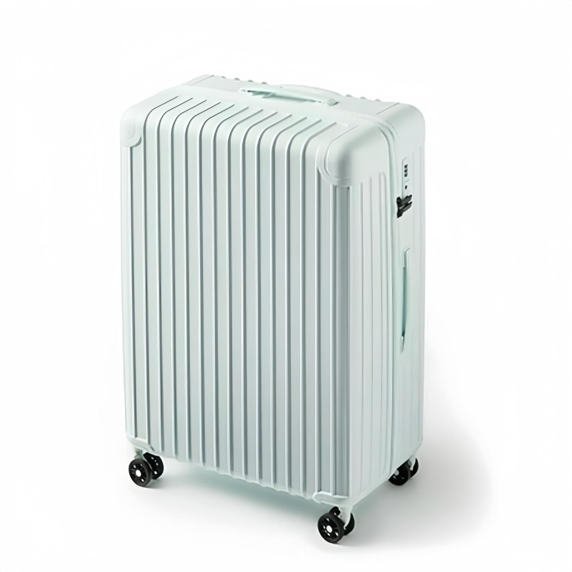 [Yuweijie] �ֶðۤηڤ��׵��Ѥǳ׿���1.8kg���� Ķ���� �����ĥ����� ����������� ����꡼������ �ϡ��ɥ���꡼�Хå� �ץ�ߥ���PC�Ǻ� ��...