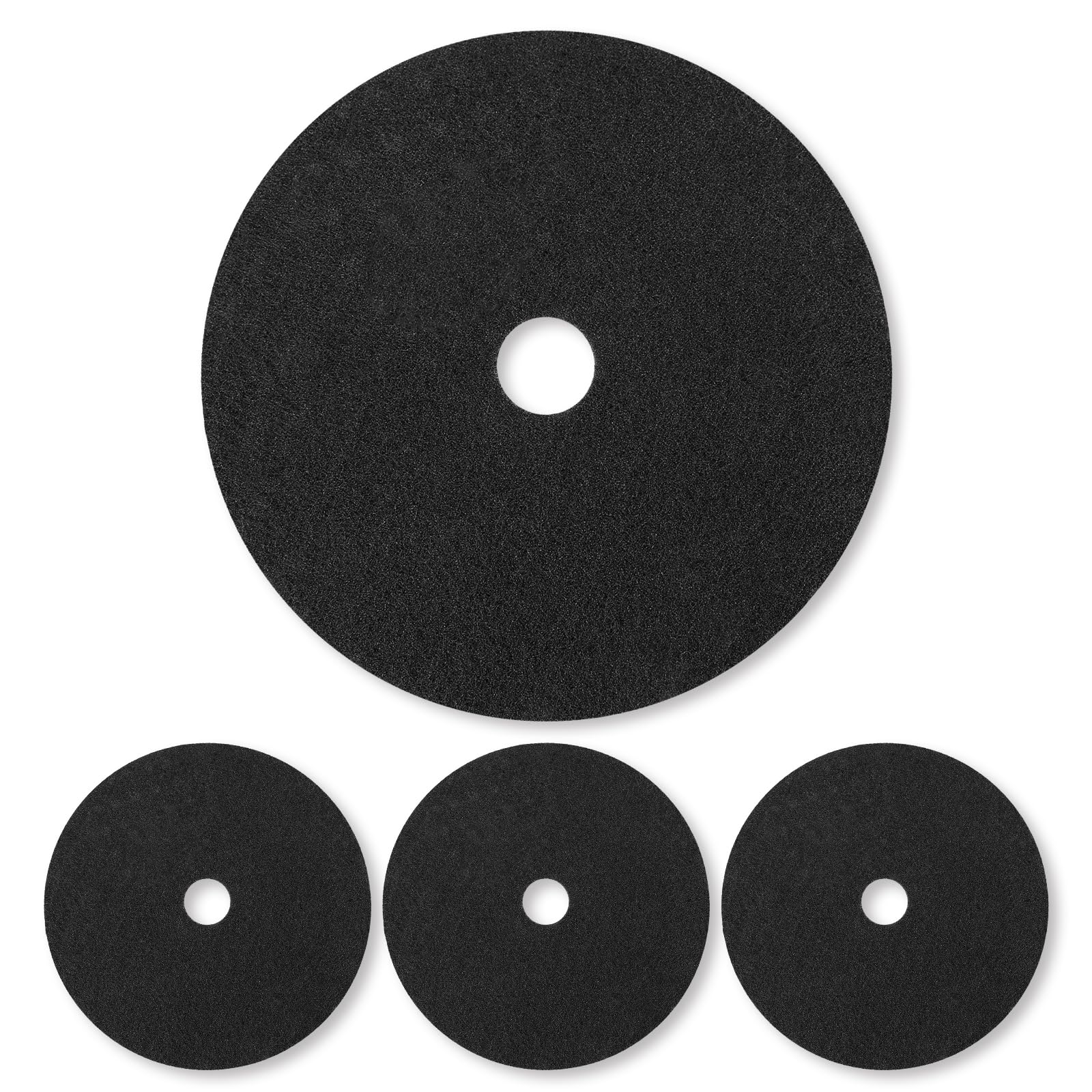 樂天商城 - KEEPOW 4枚入 パナソニック衣類乾燥機用フィルター ANH2286-2570 パナソニック 乾燥機 フィルター 不織布フィルター バックフィルターB Panasonic電気衣類乾燥機専用 フィルター 交換フィルター 交換品 [並行輸入品]