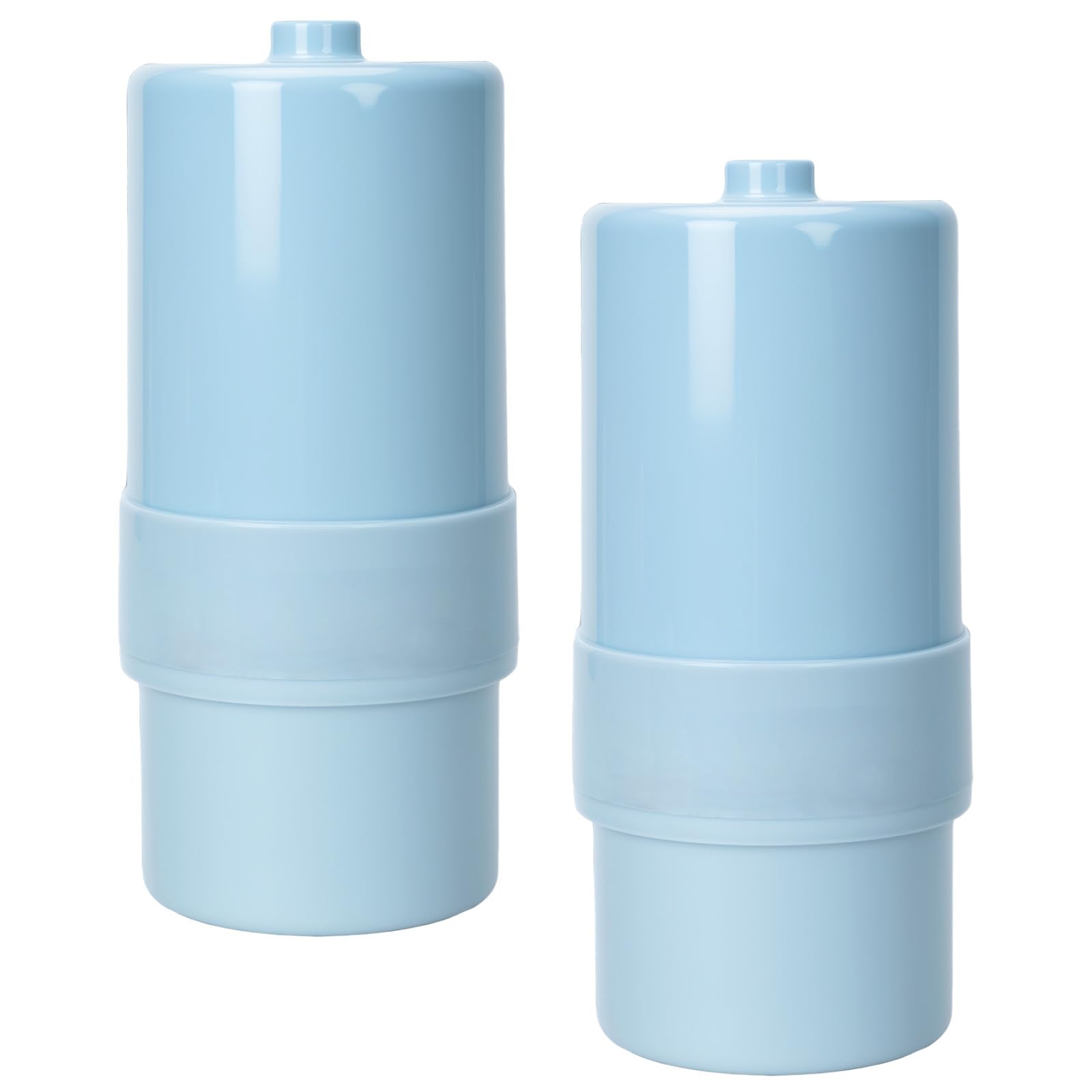 KEEPOW TK-AS30C1 パナソニックのための 