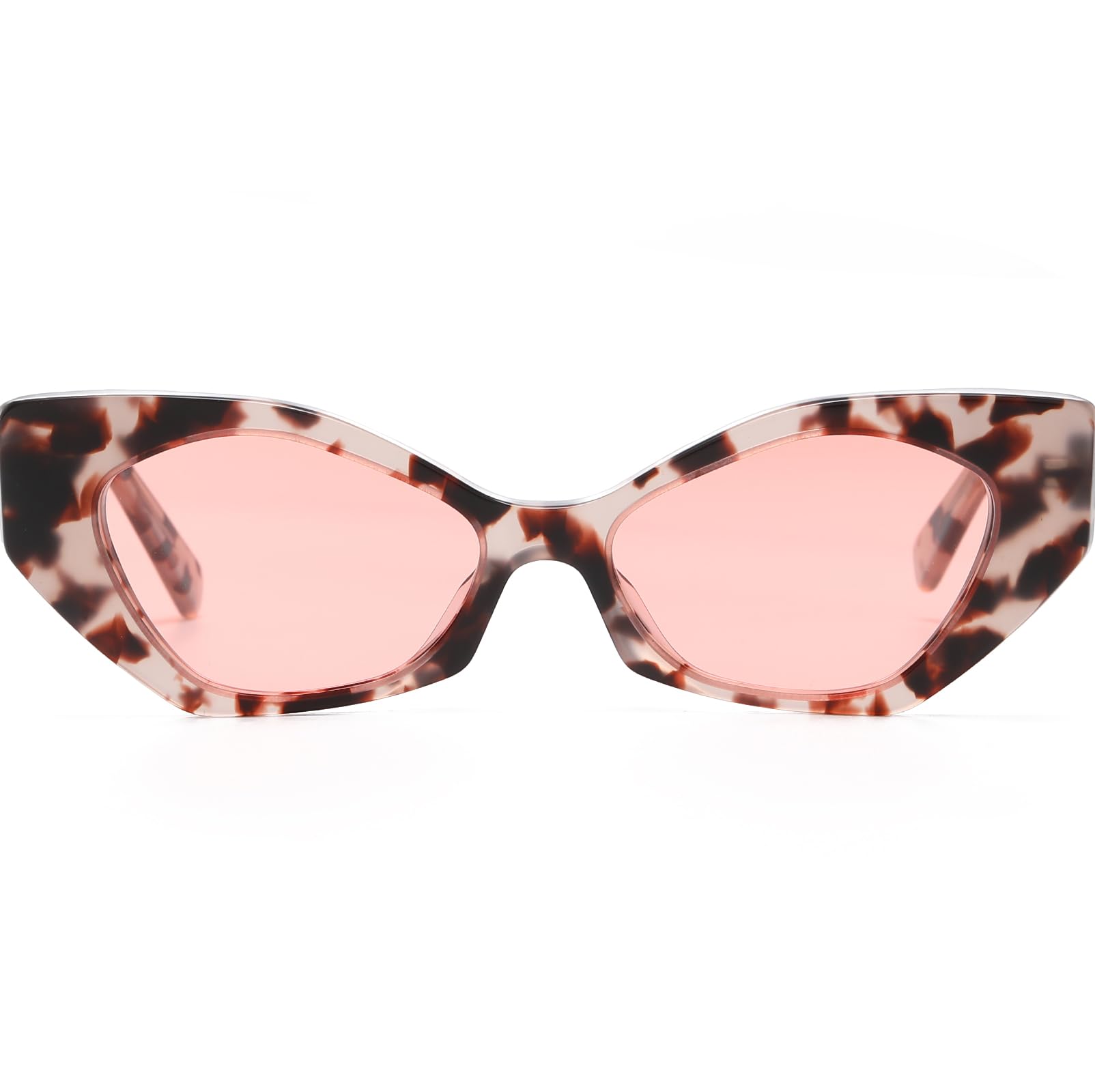 [DUCO] 󥰥饹 ǥ и 󥰥饹  糰 UV400å 󤰤餹 ž  1250 (졼-ȡ)