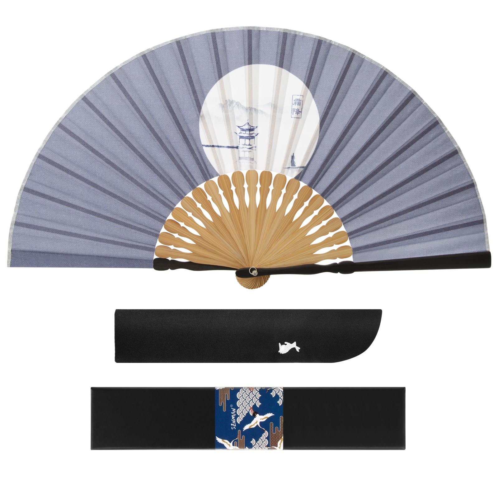 [SENMAN]   饷륯  ͵  եȢդ £ʪ ץ쥼  ֲ  ڻ  ʪ ¾ʪ...