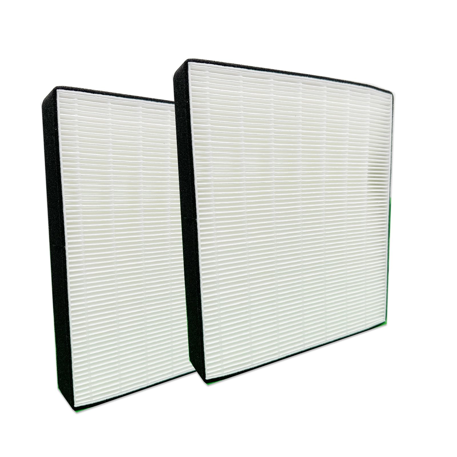 樂天商城 - FY-FDD2320C 交換用微小粒子用フィルターFYFDD2320C 換気扇交換用微小粒子hepaフィルター 2枚入り(互換品)