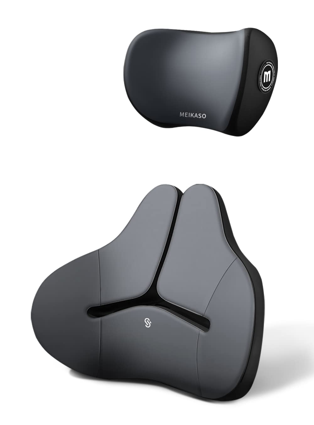 Meikaso å Сݡ ͥåѥå եåؤ⤿  å ȥå ͥåԥ  ž إåɥ...