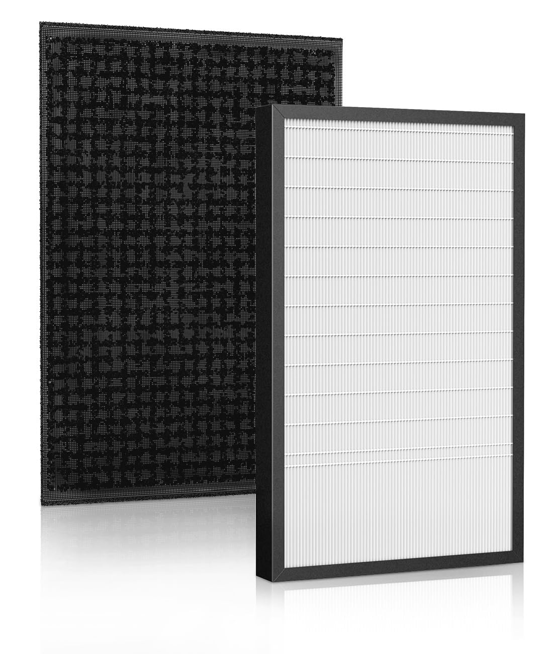 �ѥʥ��˥å� �� F-ZXJP90 �ե��륿�� F-ZXFD70 ������ æ�� ��ʴ�к� �����ʥ��å� �ü����������� f-vxj70 f-vc70xk f-v...