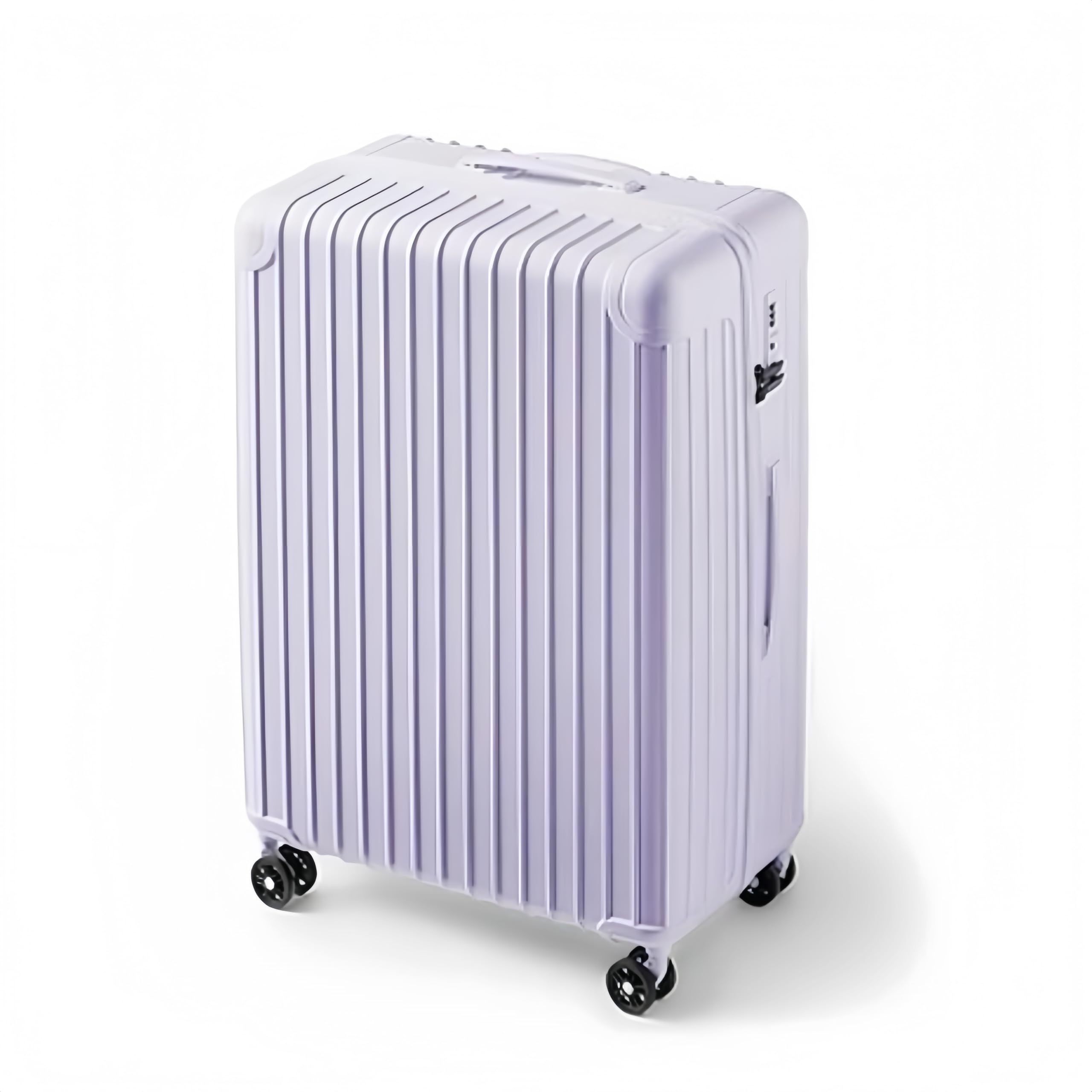 [Yuweijie] �ֶðۤηڤ��׵��Ѥǳ׿���1.8kg���� Ķ���� �����ĥ����� ����꡼������ �ϡ��ɥ���꡼�Хå� ����������� �ץ�ߥ���PC�Ǻ� ��...