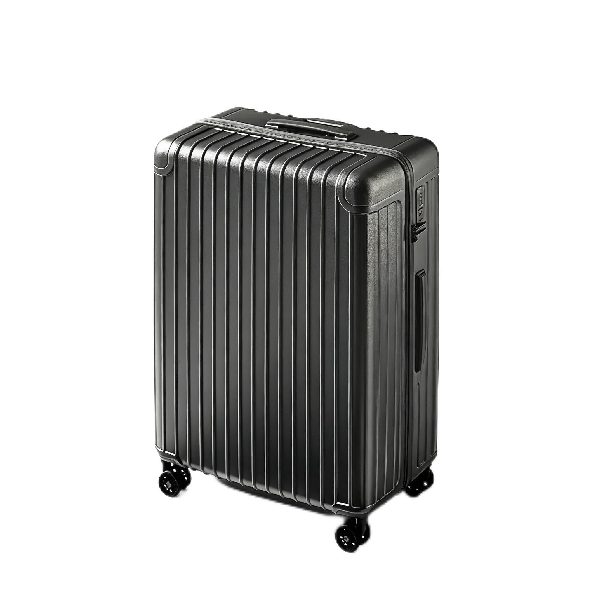 [Yuweijie] �ðۤηڤ��׵��Ѥǳ׿��������ĥ����� ����������� 1.8kg Ķ���� ����꡼������ �ϡ��ɥ���꡼�Хå� �ץ�ߥ���PC�Ǻ� ��������...