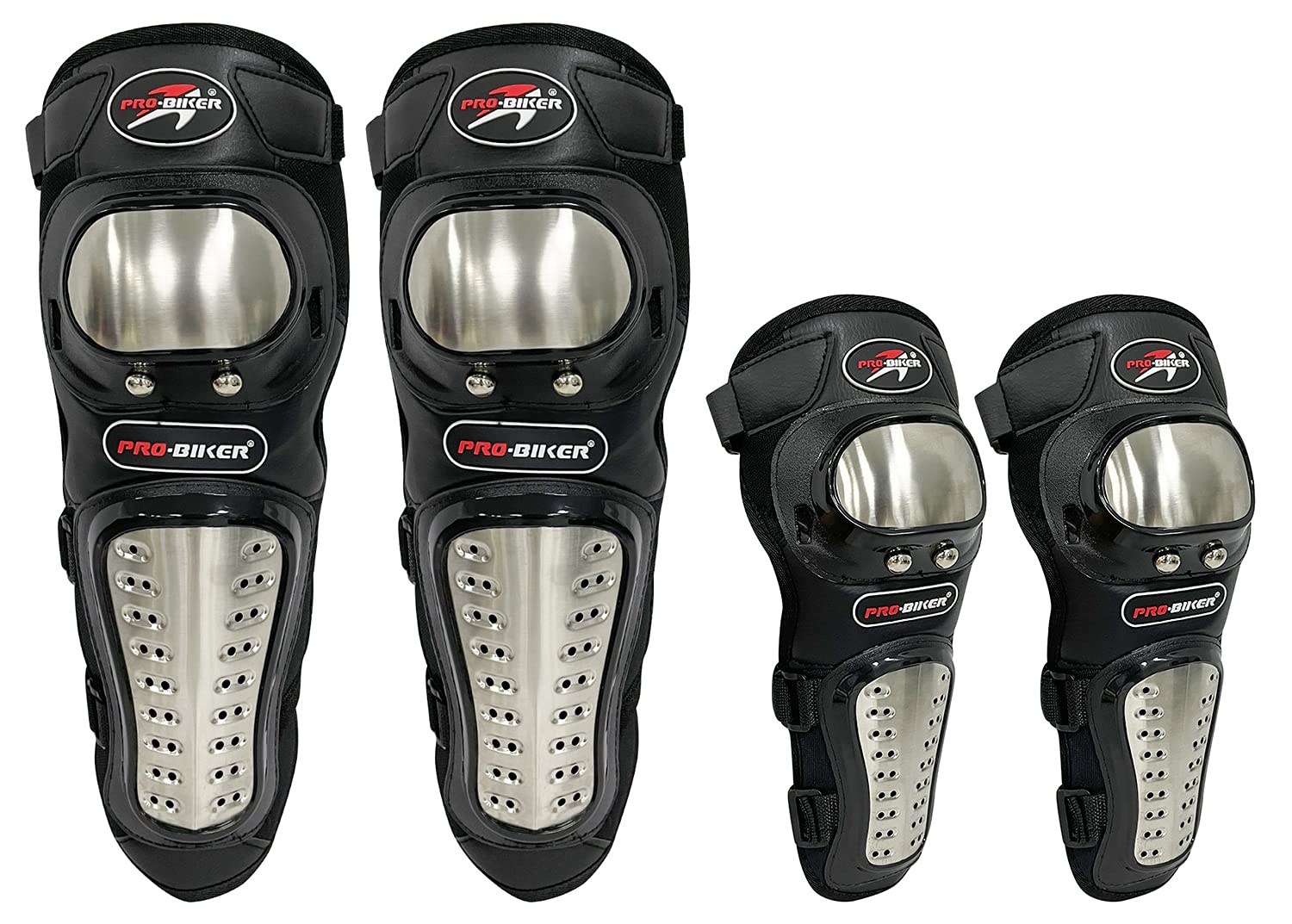 Sutekus �Х����� �ץ��ƥ����� ���ϥ��ƥ�쥹�� �¿������� �Х��� �����ȥХ� �ݸ�ѥå� ɪ������ ɨ���ͥ����� 4�����å�