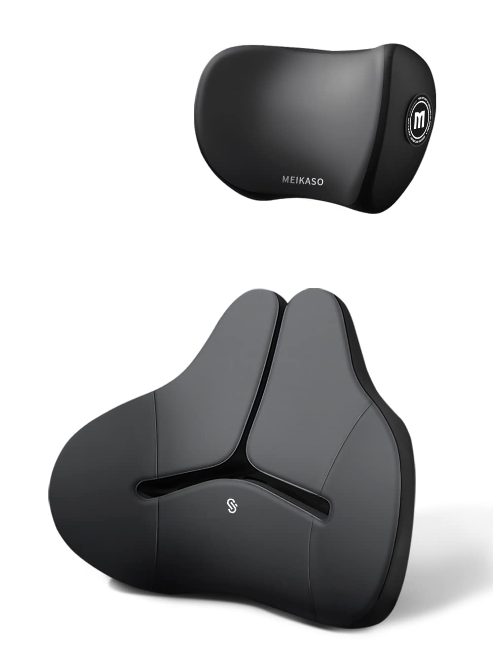 Meikaso �����å���� ���С����ݡ��� �ͥå��ѥå� �ե��å�����ؤ⤿�� ���ѥ��å���� �������å���� �������ȥ��å���� �ͥå��ԥ��� ���� ��ž...