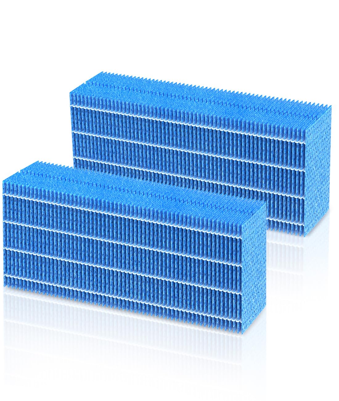 H060518 �ե��륿�� H060509 �ü��ե��륿�� H060511 �ü��� ���ݵ��� �ϥ��֥�åɼ��ü��� �ߴ��� ��2�������