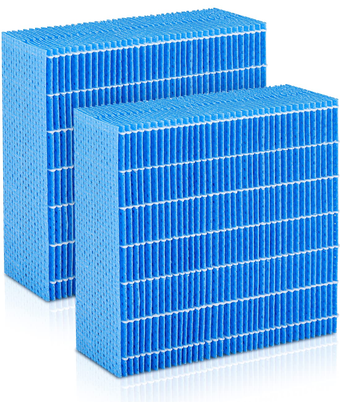 HV-FH7 �ü��ե��륿�� �ü��� �ե��륿�� HV-H55 HV-H75 HV-J55 HV-J75 HV-P55 HV-P75 HV-L55 HV-L75...