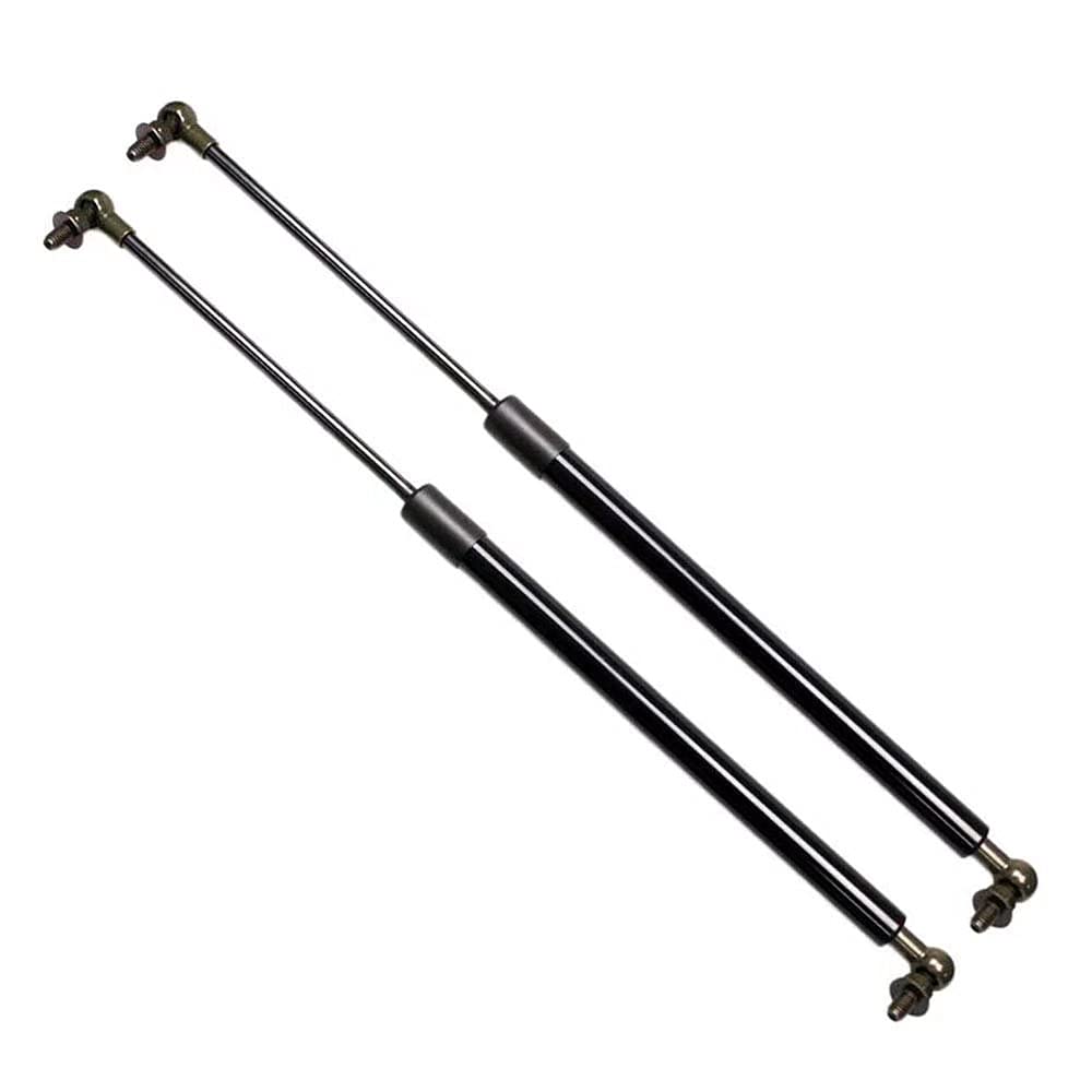 XIANGSHANG マーク2 ブリット GX110W GX115W JZX110W JZX115W ボンネットダンパー 5344029135 フードダンパー ボンネットフードダンパー 車検対応 交換用品 2本組 並行輸入品