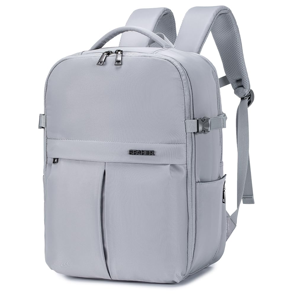 [SPAHER] �ӥ��ͥ����å� ��� ��ǥ����� ���å� 15.6�����PC ���� ������ ��2025�ǿ��� �Хå��ѥå� ¿��ǽ ������� 1��2�� ...