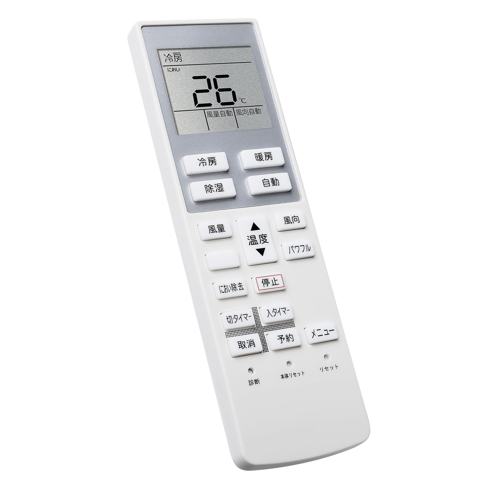  ⥳ A75C4511 ѥʥ˥å  ⥳  panasonic  ⥳  б ѥʥ˥å⥳ A75C4511 Ŭѵ CS-F224C CS-F254C CS-F284C CS-F36