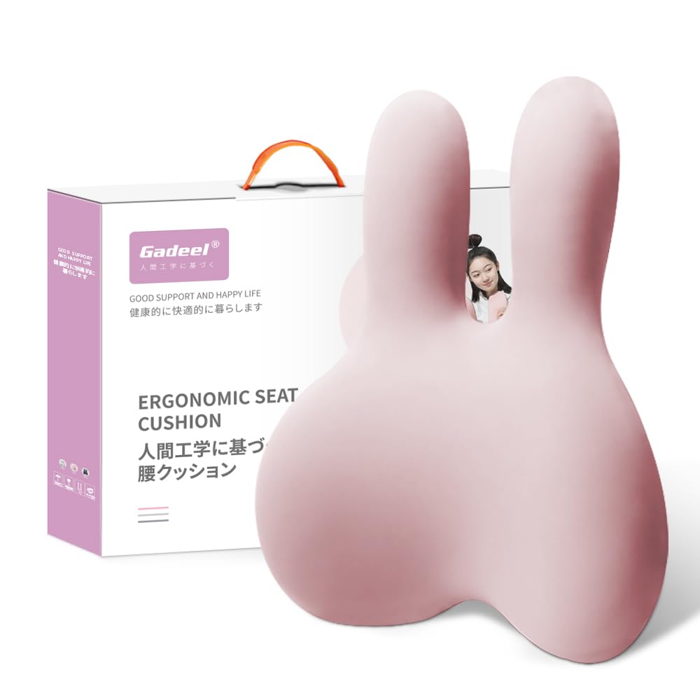 Gadeel  å ȿȯ Сݡ ؤ⤿쥯å ʹֹ ̵ 襤åå եХĴǽ С ...