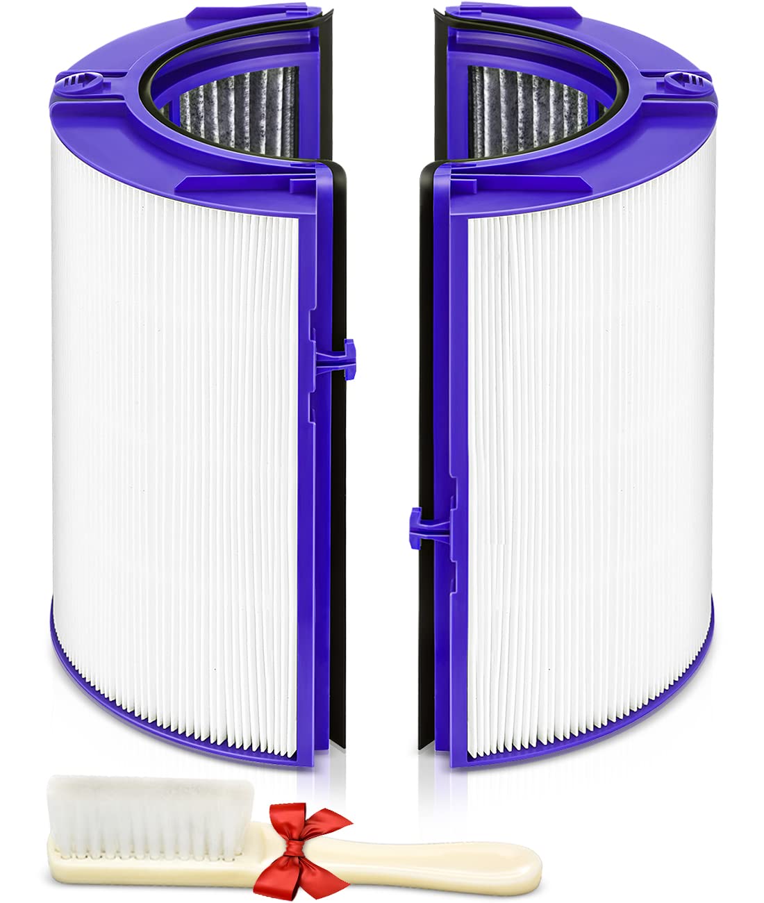 �������� �� �ե��륿�� HP07 TP07 DP04 TP04 HP04 PH01 PH02 PH03 PH04 HP06 TP06 HP09 TP09 ����...