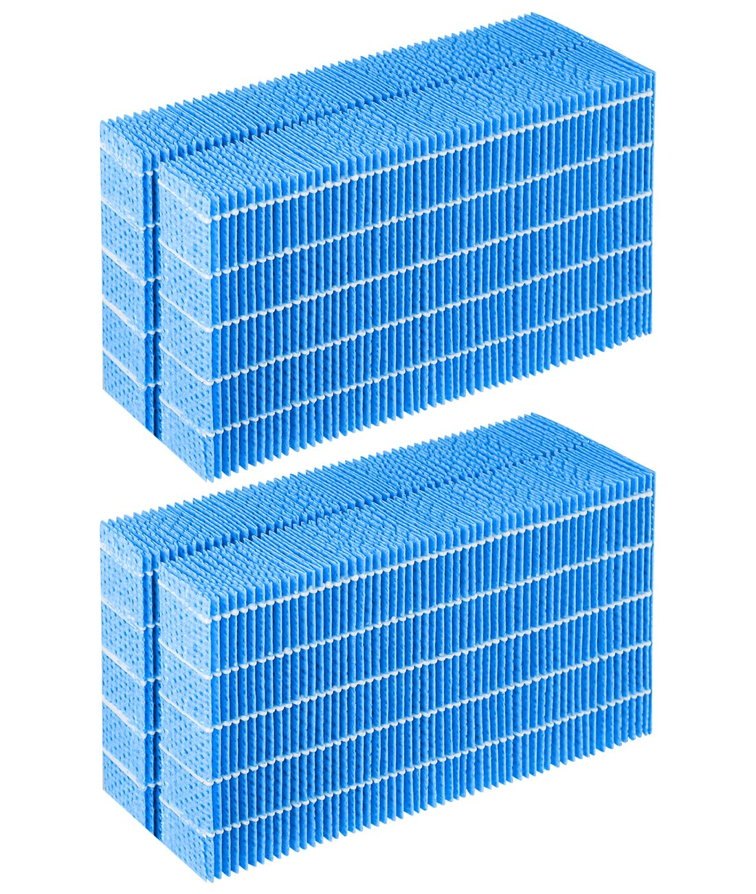 H060520 �ü��ե��륿�� ���ݵ����ե��륿�� �ü��� �ե��륿�� HD-LX1222 HD-LX1221 HD-LX1220 HD-LX1219 ���ε���...