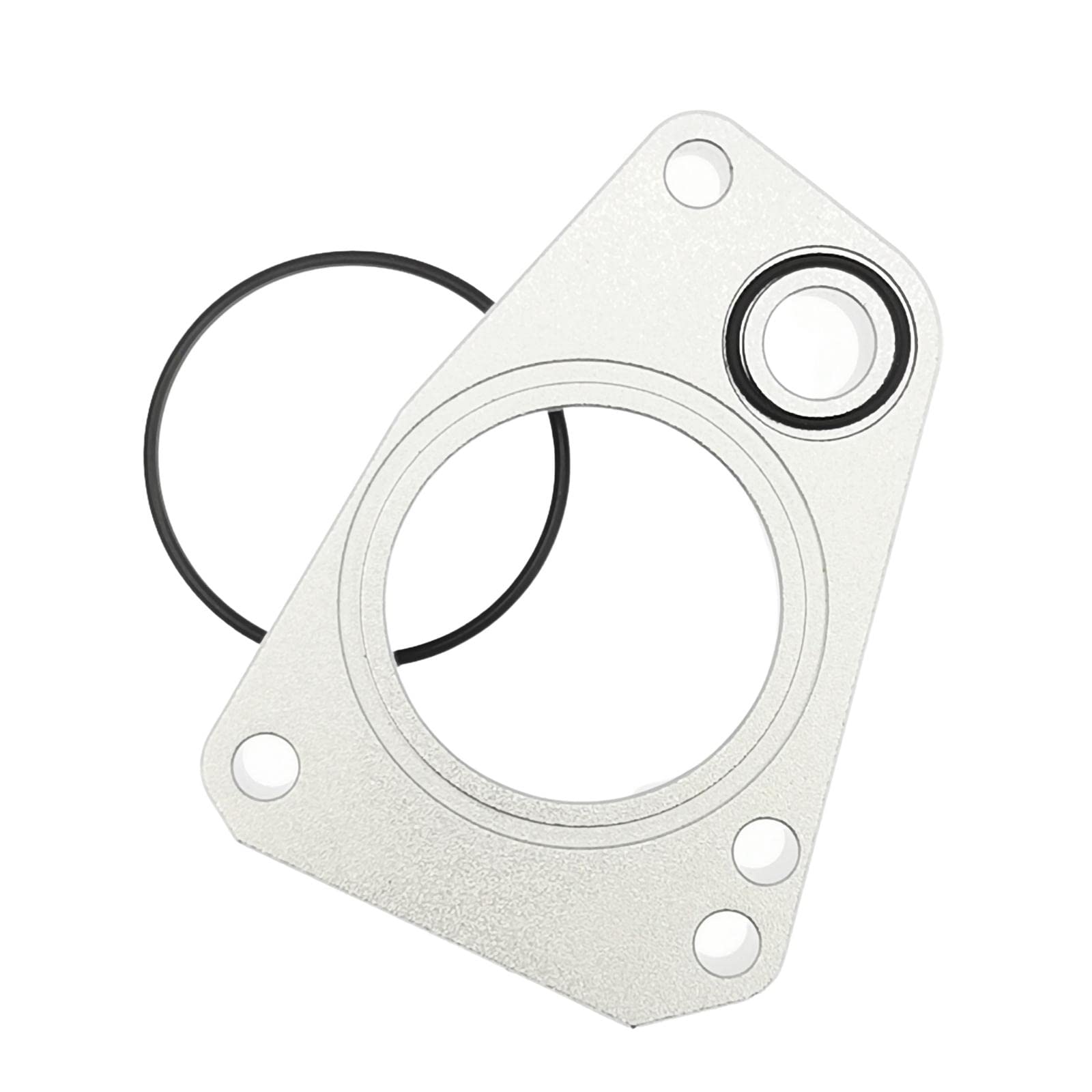 XIANGSHANG ���ȥ졼�若�� �ϥ����å� KF-VE�� KF-DET�� �ᥫ�������åȥ� �����åȥ륹�ڡ����� S321G S331G S321V S3...