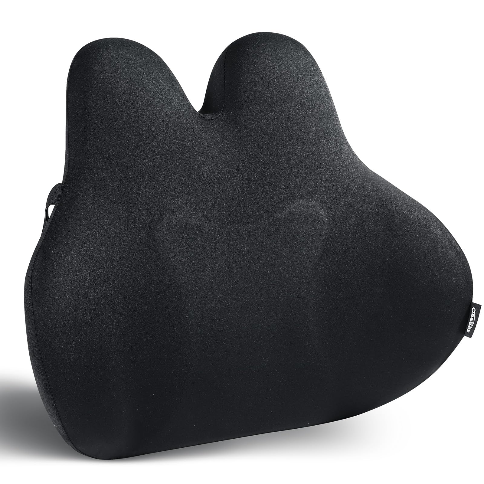 Oasser �� ���å���� ���С����ݡ��� �� �����ȥ��å���� �ֹ����к� ������ Ĺ��Υ��ž ���ե��� �ػ� ������ ����Х���դ�