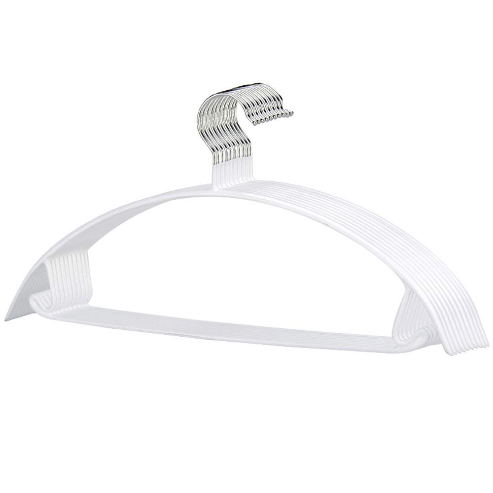 Living Hall �ϥ󥬡� ���٤�ʤ� ���ʤ��ϥ󥬡� �ϥ󥬡��ʥ��ڡ��� ���� ���� ��Ǽ�ϥ󥬡� 10���� �֥�å� (�ۥ磻��, 10)