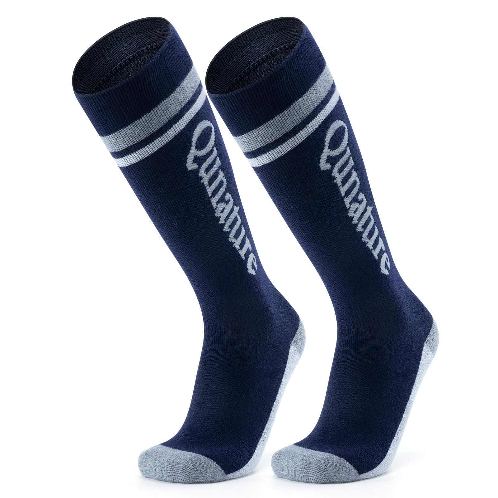 [Qunature] �����륽�å��� ��� ���Υ� ���� 80�󥦡��� ���� �ɴ� �Ȥ��� �۴�®�� �̵��� ������ Ĺ�� ɨ�� 23.5cm����30cm�ޤ�...