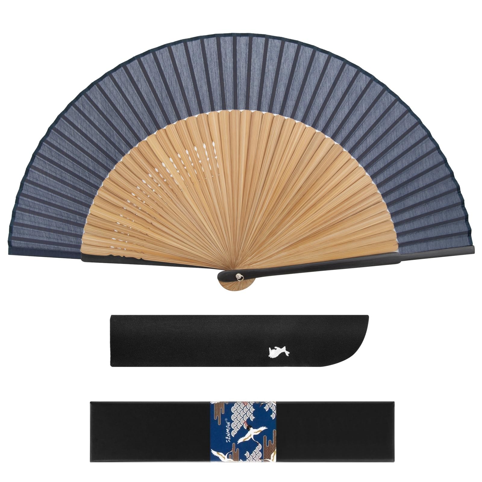 [SENMAN]     ͵  եȢդ £ʪ ץ쥼  ֲ  ڻ  ʪ ¾ʪ ...