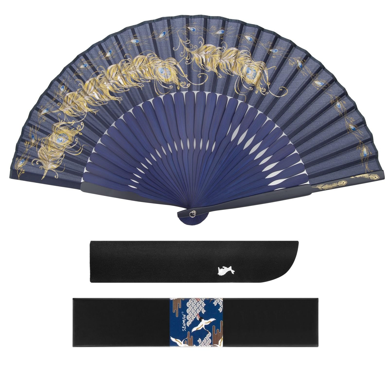 [SENMAN]   饷륯  ͵  եȢդ £ʪ ץ쥼  ֲ  ڻ  ʪ ¾ʪ...