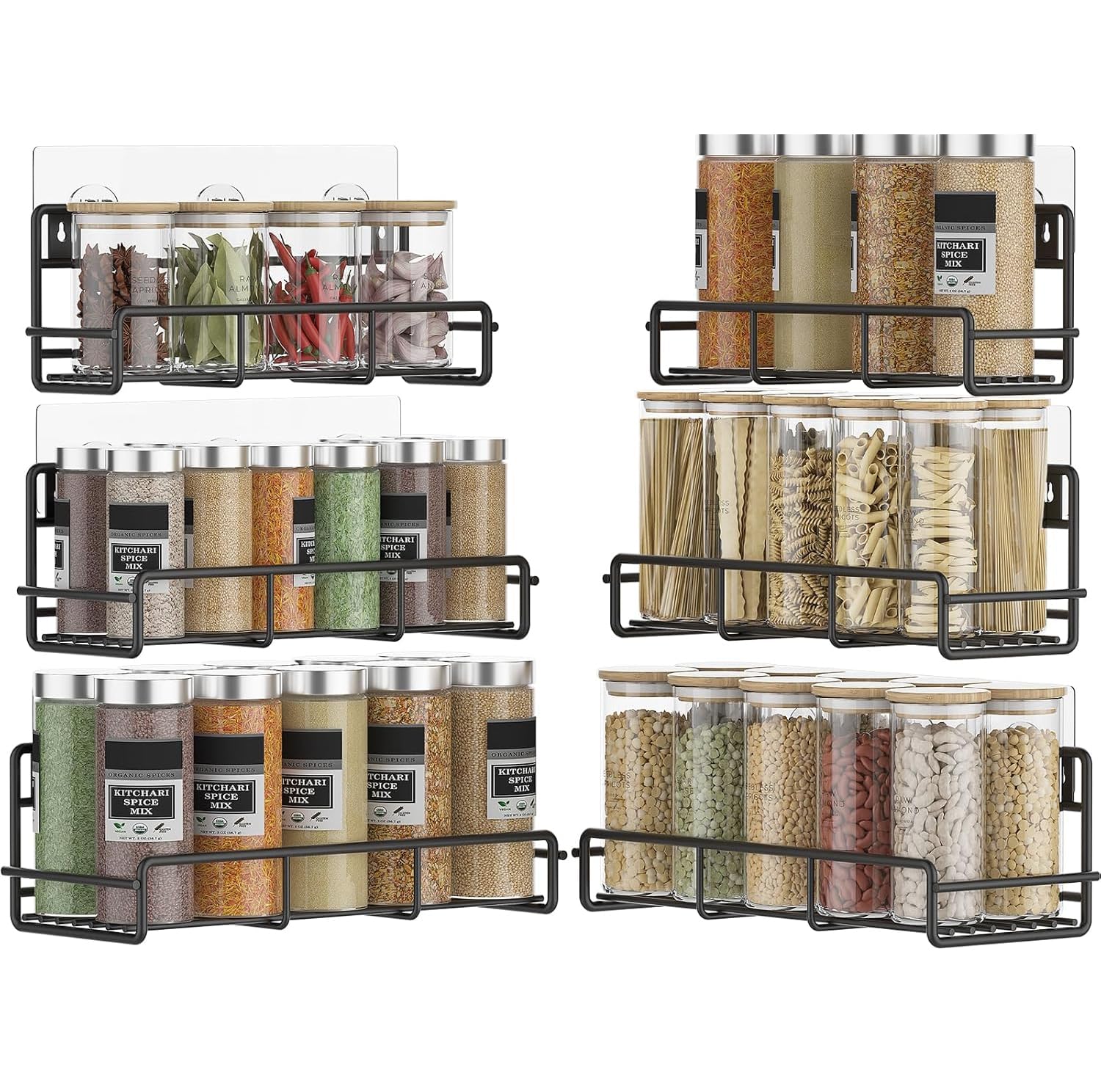 Rxakudedo 6��Ĵ̣����Ǽ ��å� ���ѥ�����å� ���å��� ��¢�ˤȥ����֥��� �������ʥ����� �ɤ�Ž���դ��뤳�Ȥ��Ǥ��ޤ�