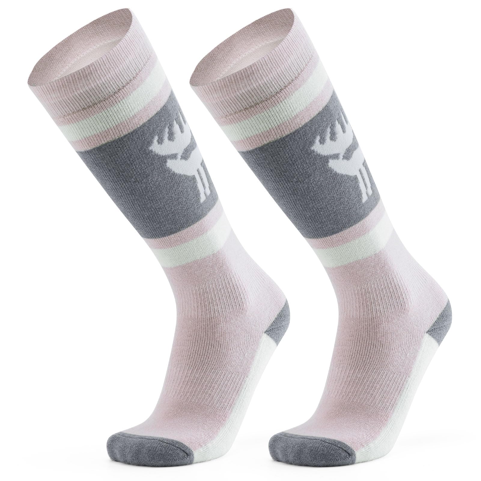 [Qunature] å ǥ  Υ  80󥦡 ݲ ɴ Ȥ 륽å  ۴®    ...