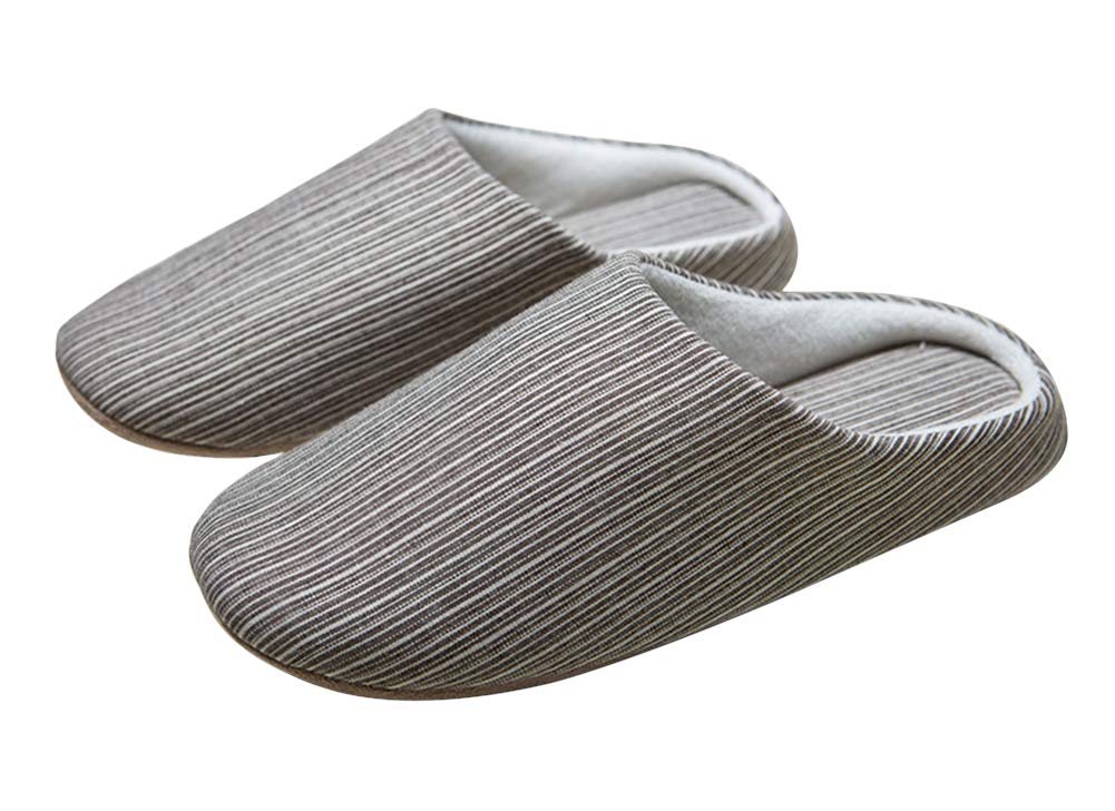 [Euyqs] å   å ͵ Ų ߤ Ķ 롼ॷ塼   륷 ˽ (26.0...