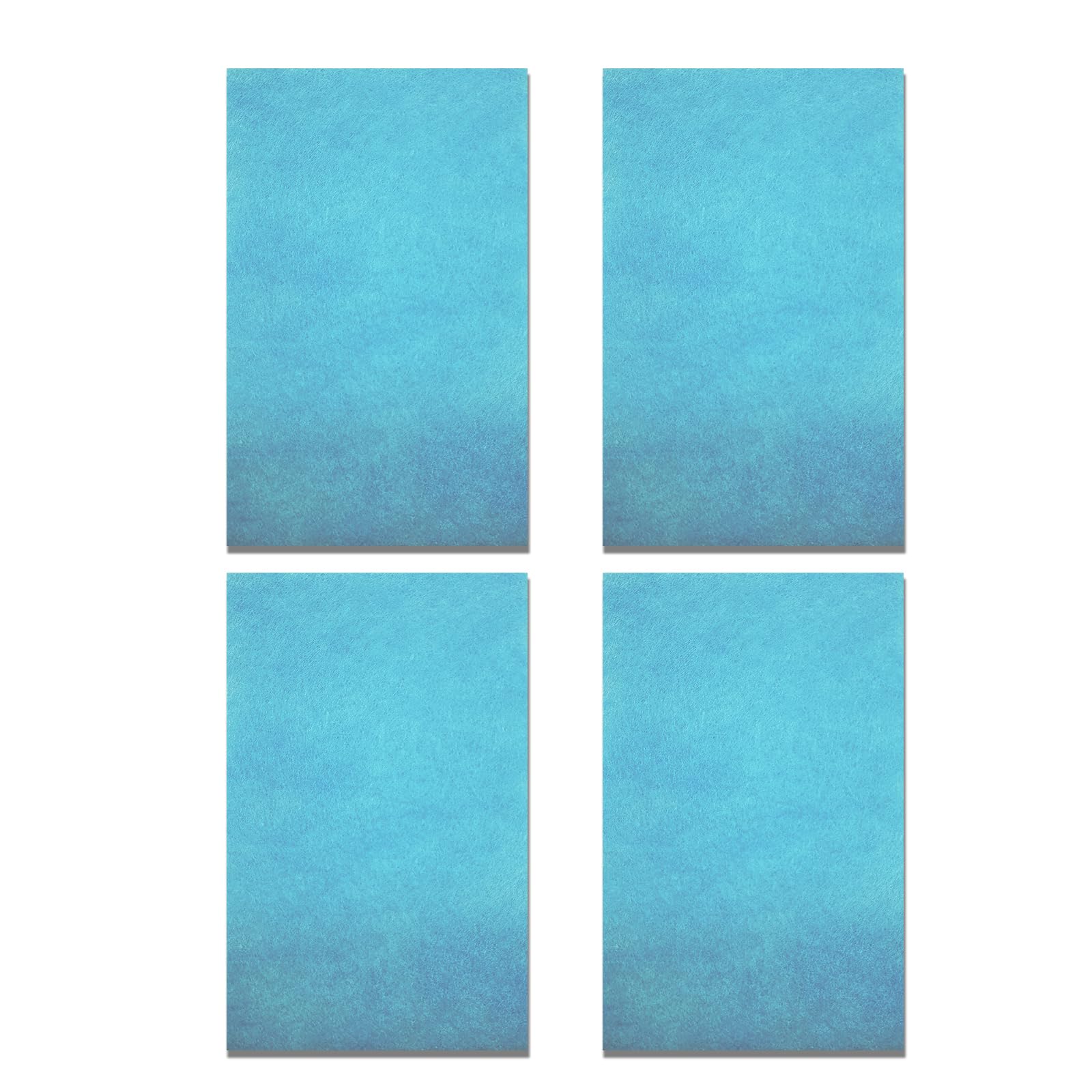 SHKF50S ��ɩ�Ź� �ü����� ���ݥ���륲��ե��륿�� SHK70 Mitsubishi �ե��륿�� SHK90JR 4�� �ߴ���