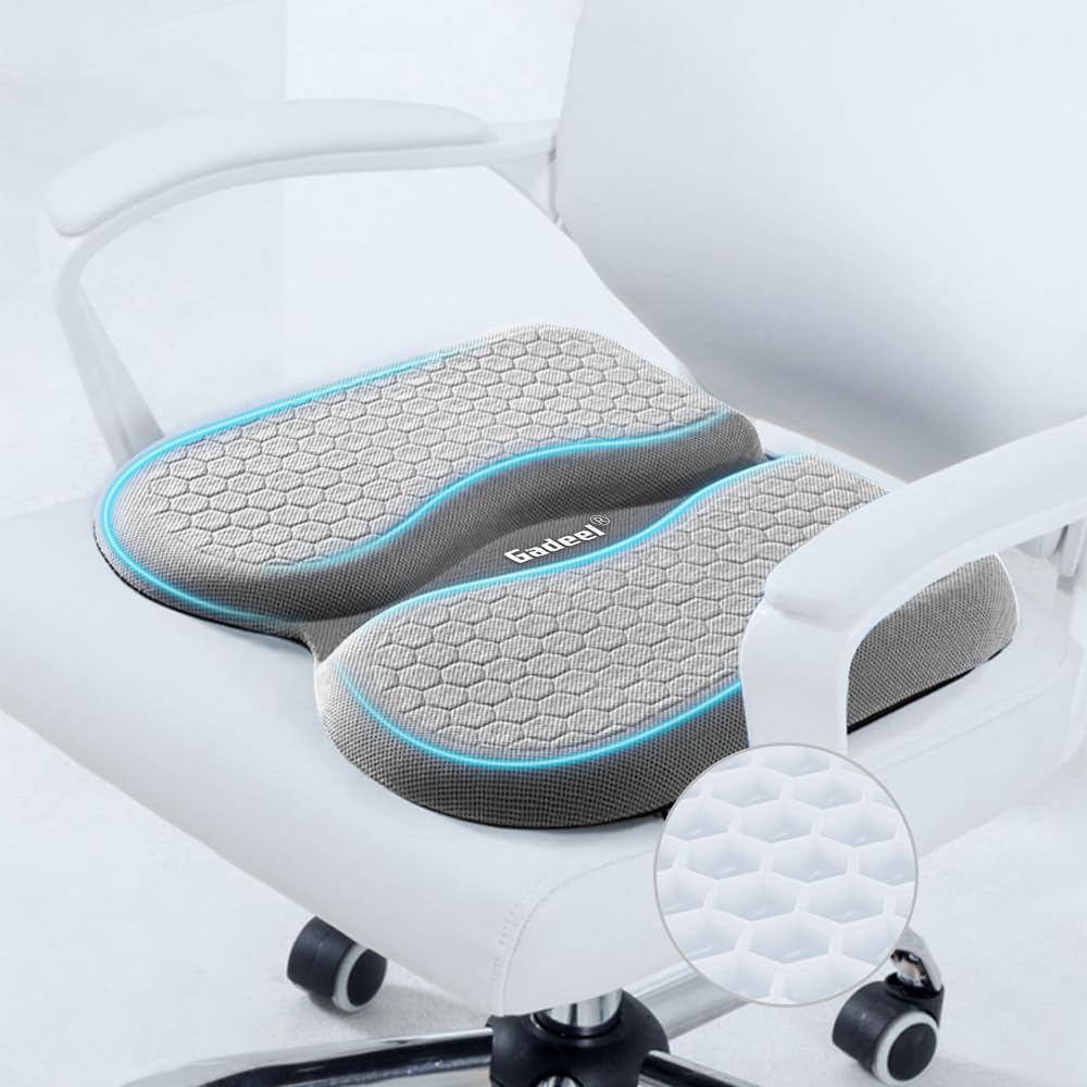 Gadeel ���륯�å���� �����륯�å���� ���̵��� ������ ��ȿȯ ��� ̵���ϥ��å���� �͵����� ����߷� �ϥ˥��๽¤ ����ʤ� �ΰ�ʬ�� �ޤꤿ��...