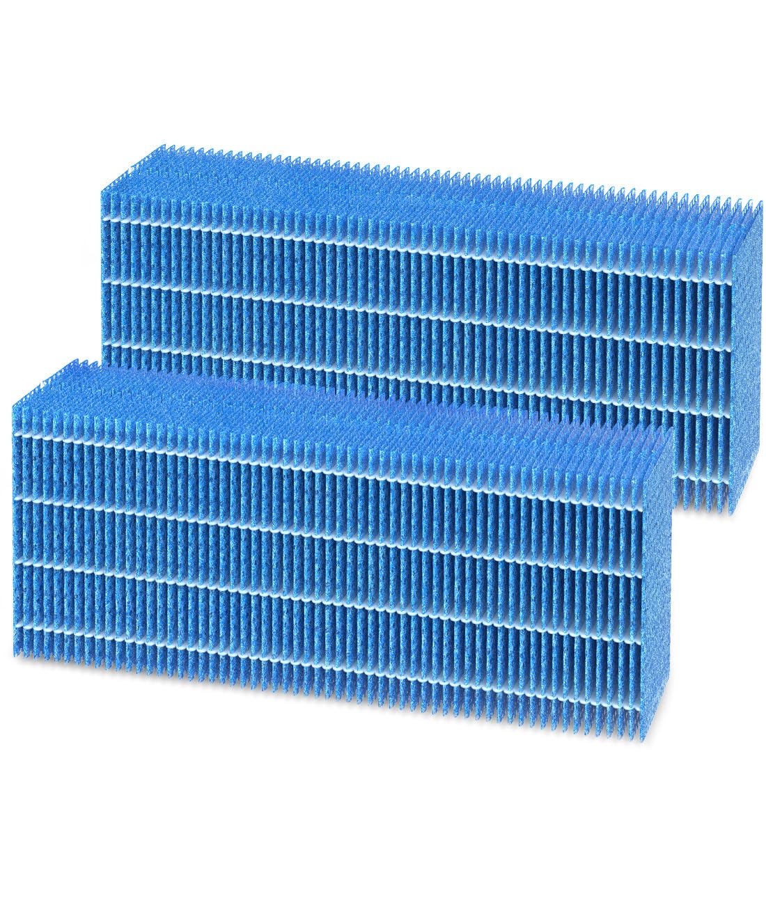 HV-FY5 �ե��륿�� �ü��ե��륿�� ��Ǯ�������ü����� ��2������۸ߴ���