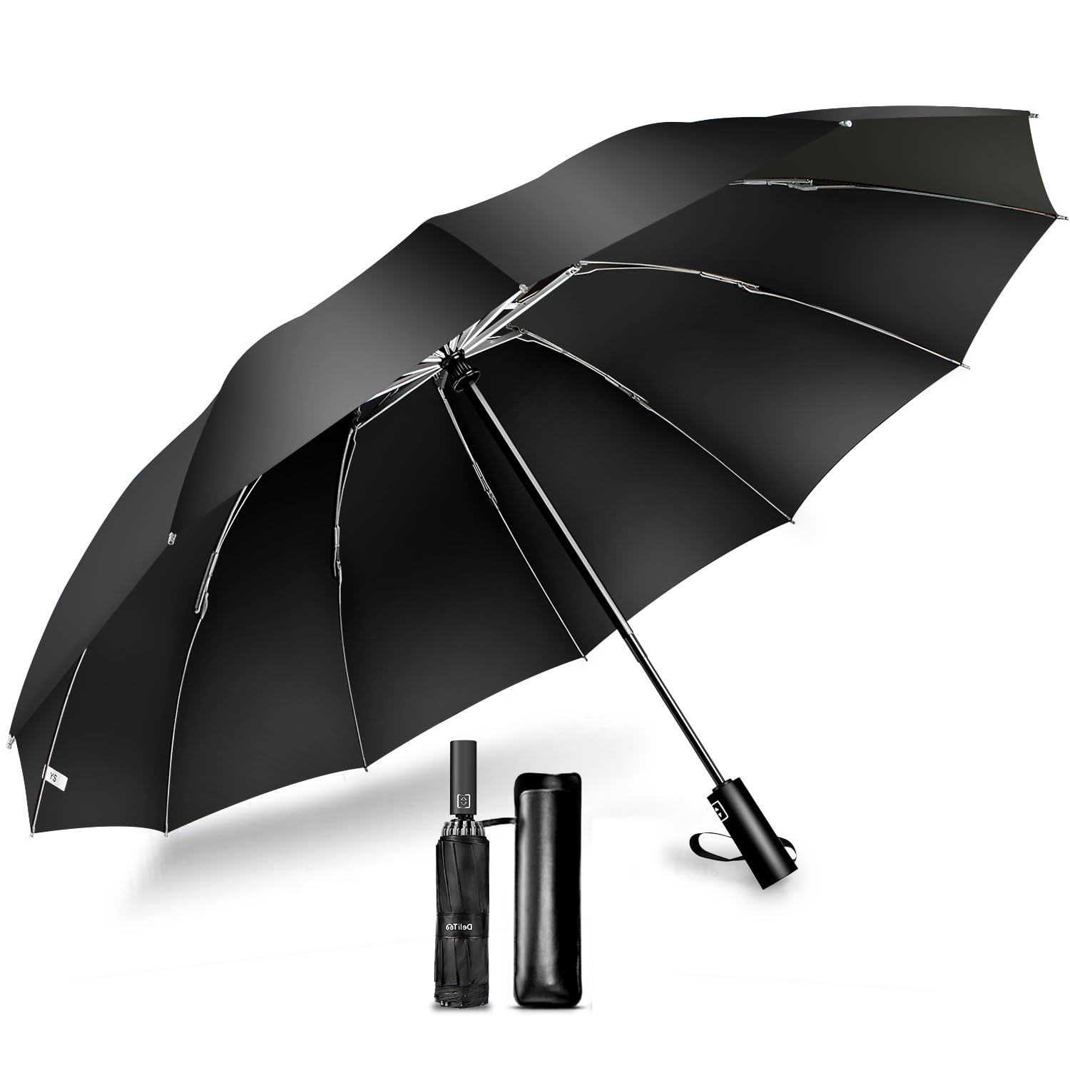 ޤꤿ߻ 12ܹ 礭  󥿥å ư 󥺻 ޤ꼰 ޤ߻ Ķ ˶ 뱫 ߱к б ꤿ߻ 糰...