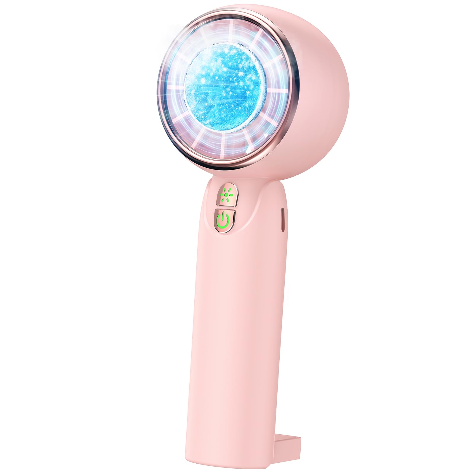 SSYFEI ϥǥե  ѥץ졼ȡ0.2ýֻ䴶18000RPMĶ˽۾   4000mAh 12ư...