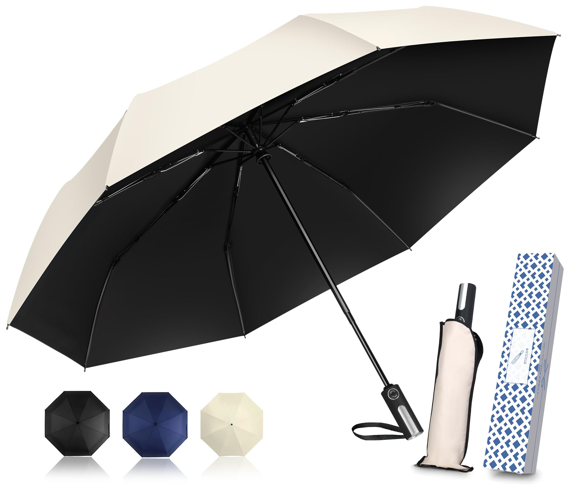 YOIIYO ꤿ߻  uvå 100 ׸ ޤ ޤꤿ߻   ǥ 󥿥åư ޤ߻ 礭 ...