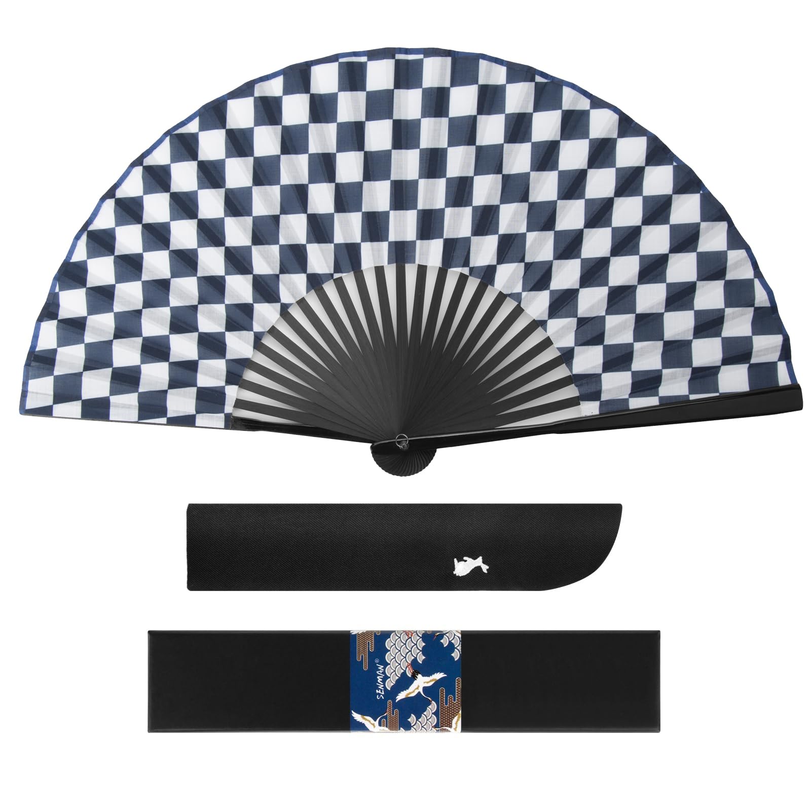 [SENMAN]   饷륯  ͵  եȢդ £ʪ ץ쥼  ֲ  ڻ  ʪ ¾ʪ...