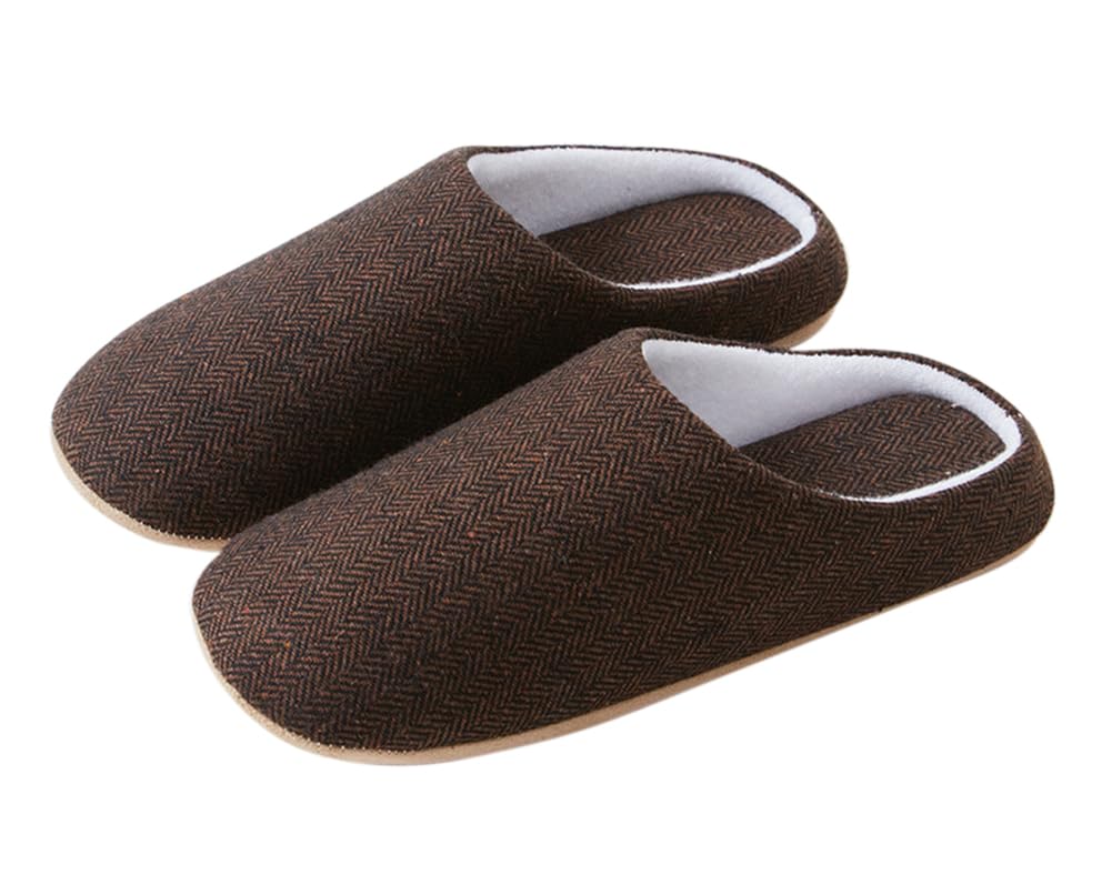 [Euyqs] ����å� ������ ������� ����å� �͵� �Ų� ���ߤ��� Ķ���� ���������롼�ॷ�塼�� ���� ��� �����륷�������� �˽����� (�֥饦��...